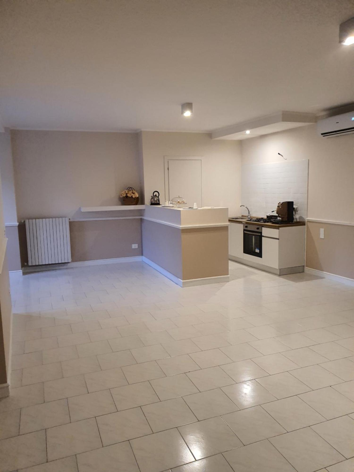 Villa Letizia - Sky Blu Pompei Room Boscoreale Eksteriør bilde