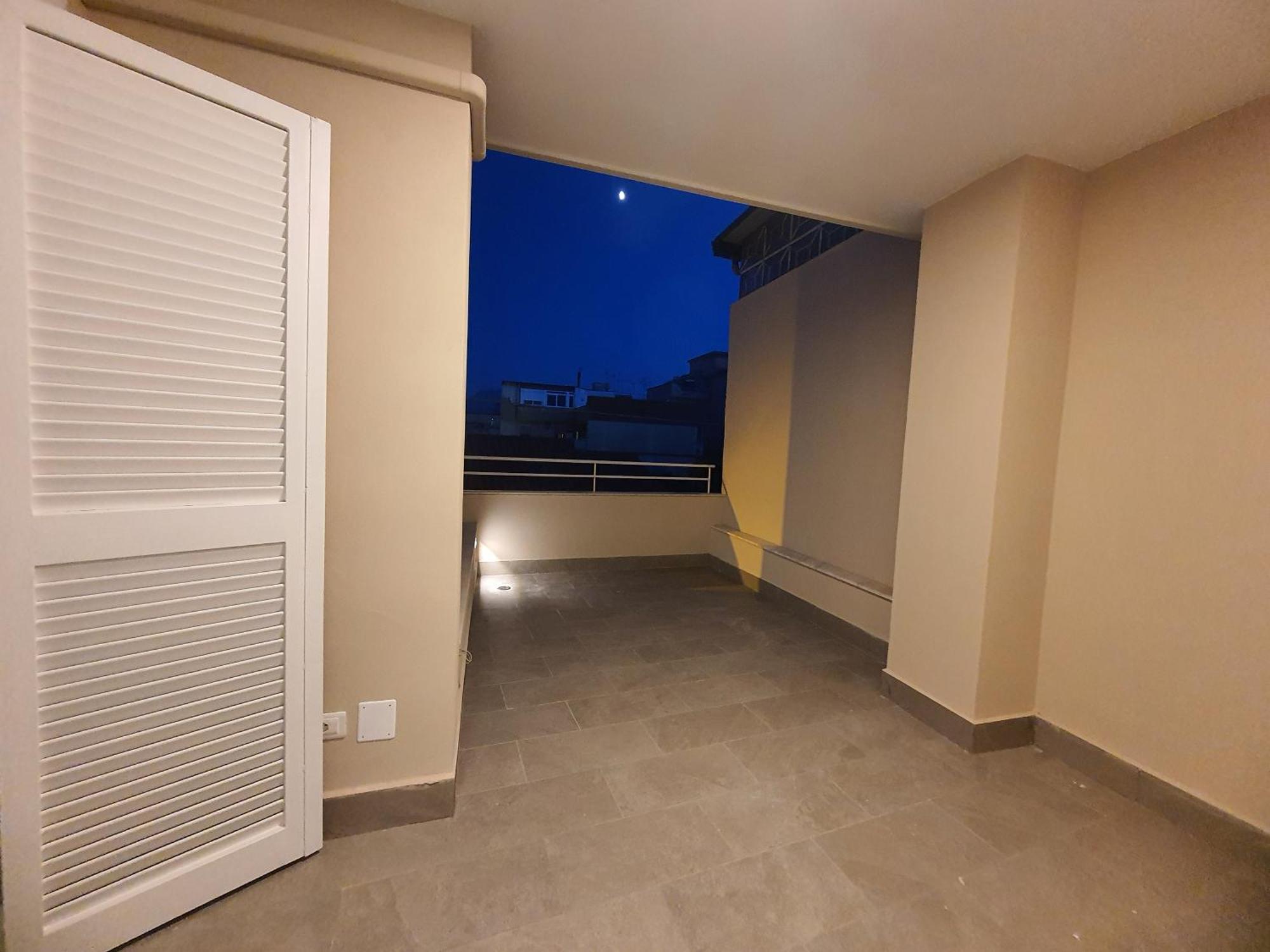Villa Letizia - Sky Blu Pompei Room Boscoreale Eksteriør bilde